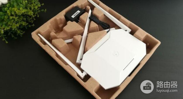 h3c魔术家怎么查询上网记录（h3c魔术家查询上网记录方法）