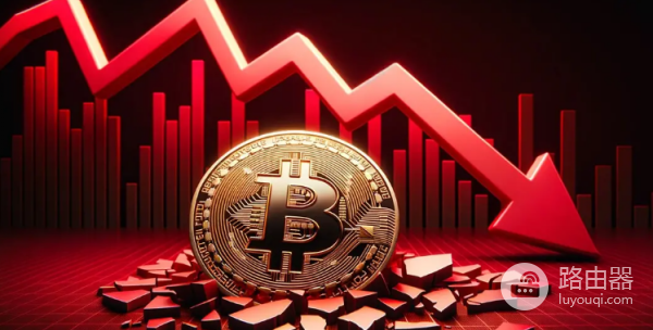 2026年是否有原因导致BTC回撤30%以上?比特币历史大跌盘点