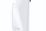 wifi扩展器怎么设置(TP-Link无线扩展器如何设置的图文教程)