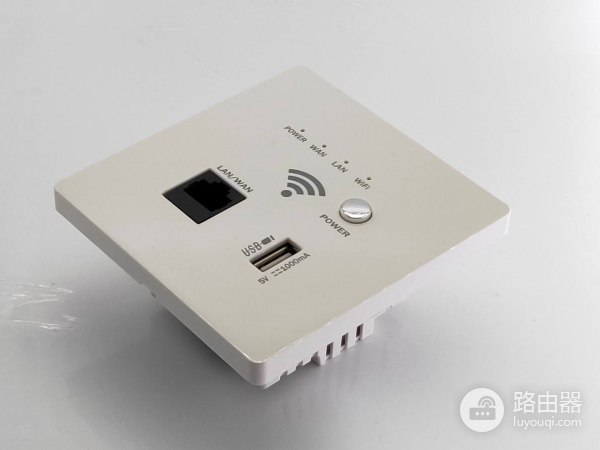 wifi墙壁插座怎么用的(wifi墙壁插座能干什么)