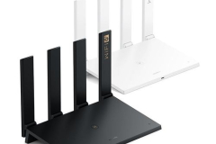 路由器自动登陆怎么回事（路由器自动登陆什么原因）