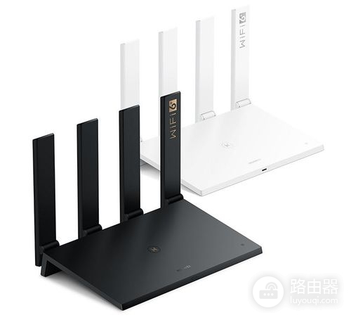 路由器自动登陆怎么回事(路由器自动登陆什么原因)