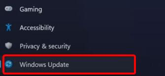 Win11摄像头无法打开有没有可行的解决方案