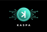 Kaspa（KAS）是什么？KAS如何通过BlockDAG实现高速PoW区块链