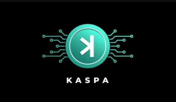 Kaspa（KAS）是什么？KAS如何通过BlockDAG实现高速PoW区块链