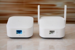 小米电力猫怎么配对不成功（小米电力猫配对不成功方法）