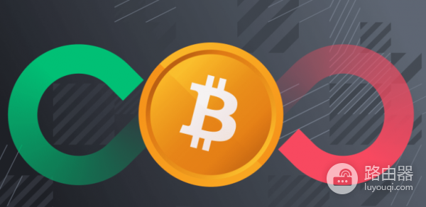 必安股票永续合约入门，MSTRUSDT、AMZNUSDT、CRCLUSDT