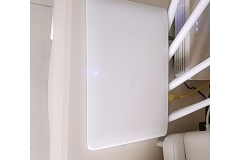 水星d12g路由器怎么当信号放大器（ 水星d12g路由器当信号放大器方法）