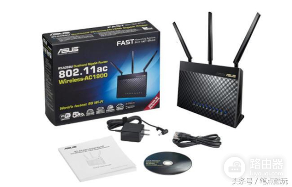 宽带升级到200M-宽带升级到200M什么时候开始