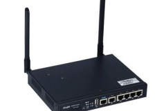 电信网络路由器怎么插线（电信网络路由器插线方法）