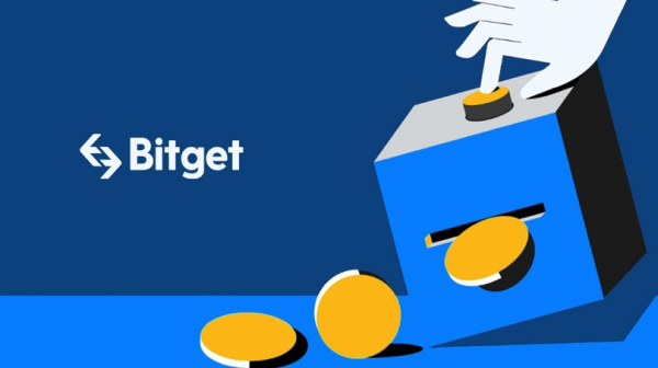 Bitget BTC (BGBTC) 是什么币？比特币存入就能获得收益的操作教程