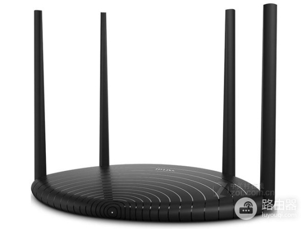 JCG路由器的品牌介绍（JCG路由器的性能和功能特点）