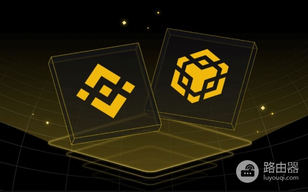 BNB、OKB、BGB、MNT、GT平台币谁更值得投资?