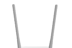 mw300r路由器怎么设置无线网络（mw300r路由器设置无线网络方法）