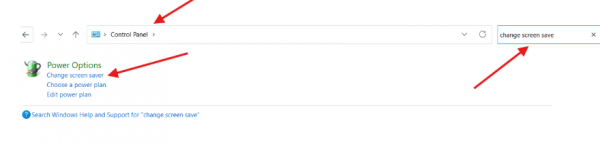 win11自动关屏时间怎么调？24H2屏幕超时设置与关闭教程