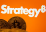 Strategy六年囤出81万枚比特币，加仓历史全记录