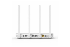 小米ipv6路由器关闭不了怎么办（小米ipv6路由器关闭不了怎么解决）