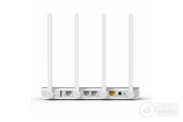 小米ipv6路由器关闭不了怎么办（小米ipv6路由器关闭不了怎么解决）