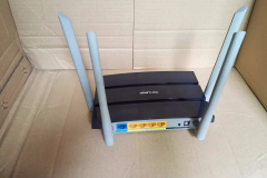 tp6300路由器有自动清理功能吗（tp6300路由器可以自动清理吗）