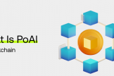 PoAI共识机制是什么？“智能归属证明”与传统共识的区别