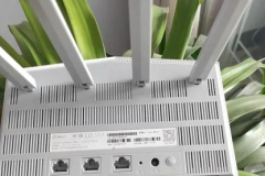 360家庭防火墙上网记录怎么删除（360家庭防火墙上网记录删除方法）