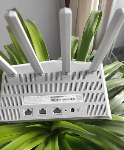 360家庭防火墙上网记录怎么删除（360家庭防火墙上网记录删除方法）