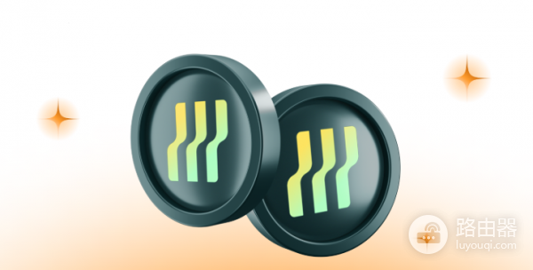 Heima聚合器怎么减少重复KYC？Heima如何跨链统一身份？