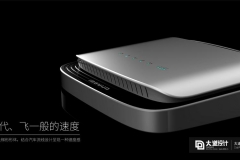 小米路由器刷机紫灯闪烁怎么办（小米路由器刷机紫灯闪烁如何解决）