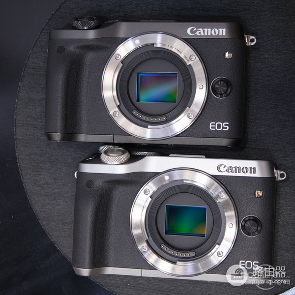 佳能M微单wifi怎么用(怎么使用微单相机,入手一部佳能秒懂)