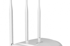 艾泰进取750w桥接设置方法（艾泰进取750w桥接怎么设置）