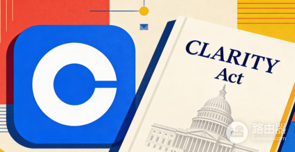 USDC奖励是否会被彻底禁令？稳定币奖励机制面临监管挑战