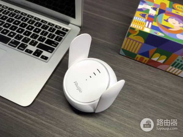 锐捷小兔子怎么恢复出厂设置(锐捷小兔子恢复出厂设置方法)