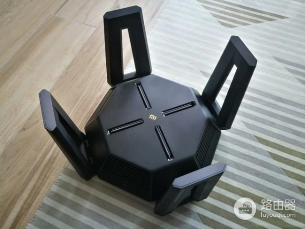 游戏路由器和普通路由器的区别在哪（游戏路由器和普通路由器的区别是什么）