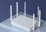 miwifi路由器登录网址，打不开怎么办