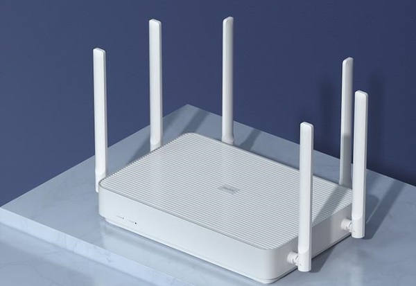 miwifi路由器登录网址，打不开怎么办