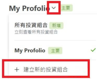 什么是CoinGecko币虎?如何使用CoinGecko筛选潜力加密货币?