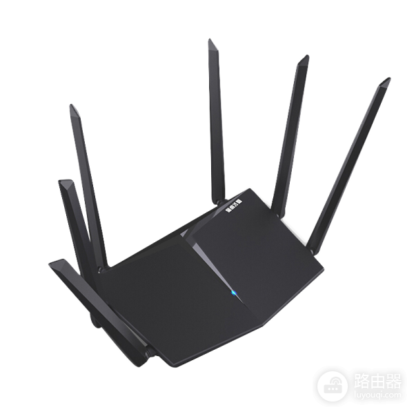 飞鱼星路由器ve982设置教程（飞鱼星路由器ve982怎么设置）