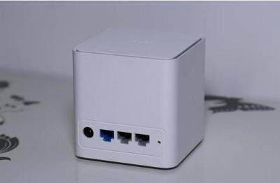 怎样用第二个路由器增强wi-fi信号（第二个路由器增强wi-fi信号使用方法）