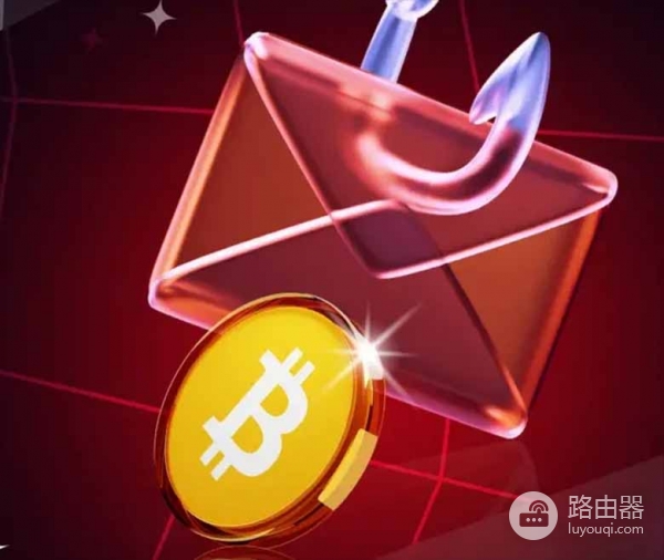 助记词诈骗常见手法？2026年新手加密防骗指南