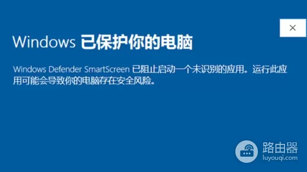 电脑还需要安装杀毒软件吗(现在电脑要装杀毒软件吗)