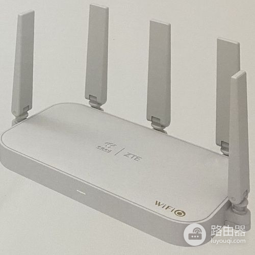 中兴路由器1630和2633什么区别（中兴路由器1630和2633不同点是什么）