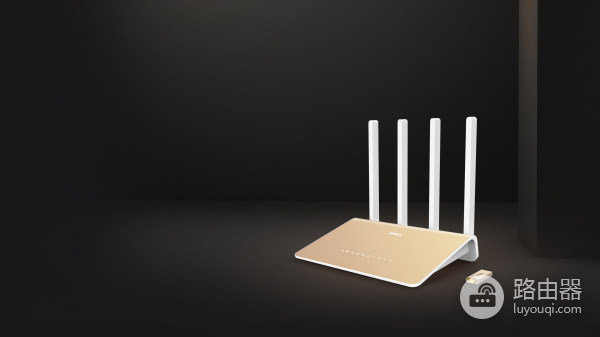 360网络防火墙路由器老断网怎么回事（360网络防火墙路由器老断网什么原因）