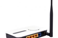 tl-wdr8620路由器怎么扩展（tl-wdr8620路由器扩展方法）