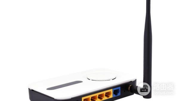 tl-wdr8620路由器怎么扩展（tl-wdr8620路由器扩展方法）