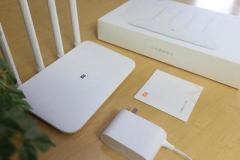 小米路由器风扇声音大怎么办（小米路由器风扇声音大怎么解决）