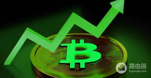 什么是币圈蚂蚁仓？如何通过分散投资降低风险？