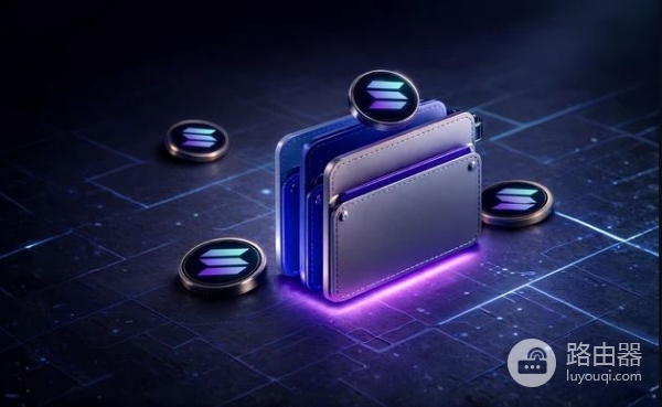 如何实时监控Solana资产流动？捕捉Solana鲸鱼动向的最佳工具