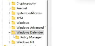 win11简体中文包下载失败解决方法