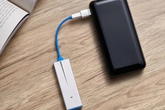 影腾随身wifi怎么设置网速最快（影腾随身wifi设置网速最快方法）