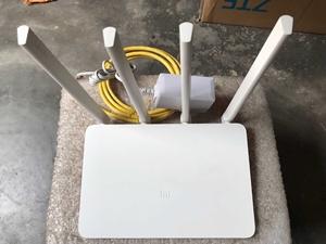 腾达wifi6路由器怎么设置桥接模式（腾达wifi6路由器桥接模式设置方法）